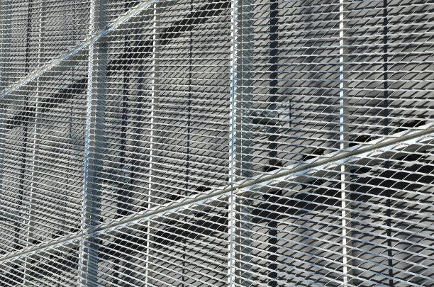 grate