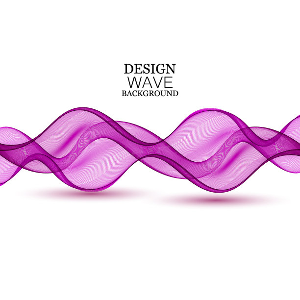 活力,问候,弯曲