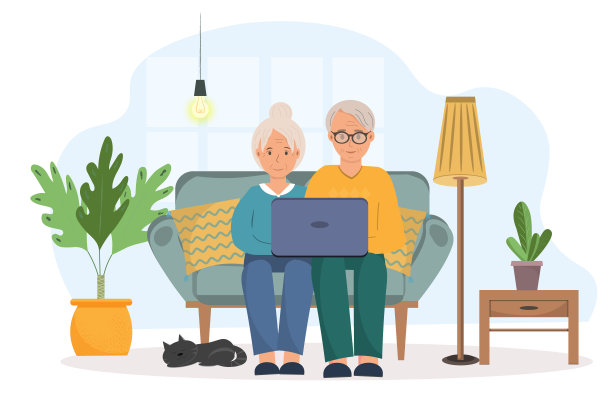 retirement
