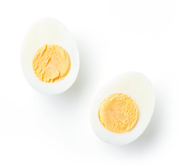 yolk
