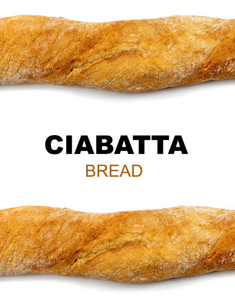 ciabatta