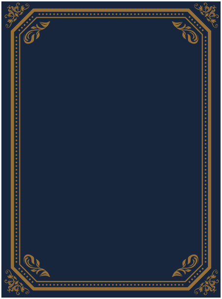 ukiyo-e