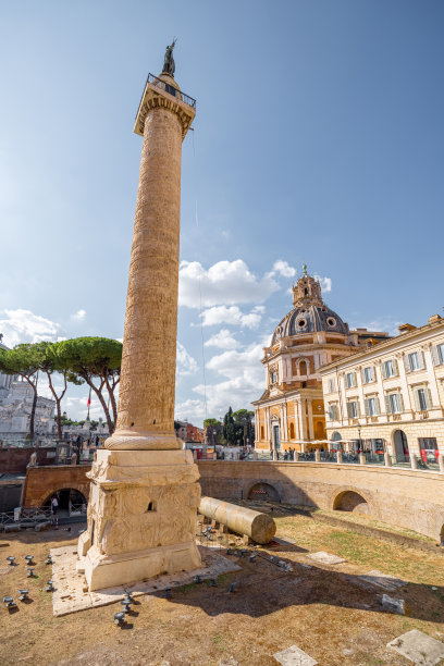 forum