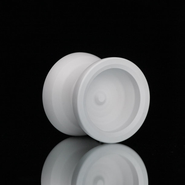 yoyo