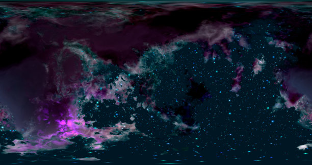 hdri
