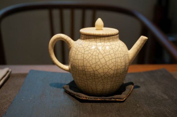 全国宗教工作会议