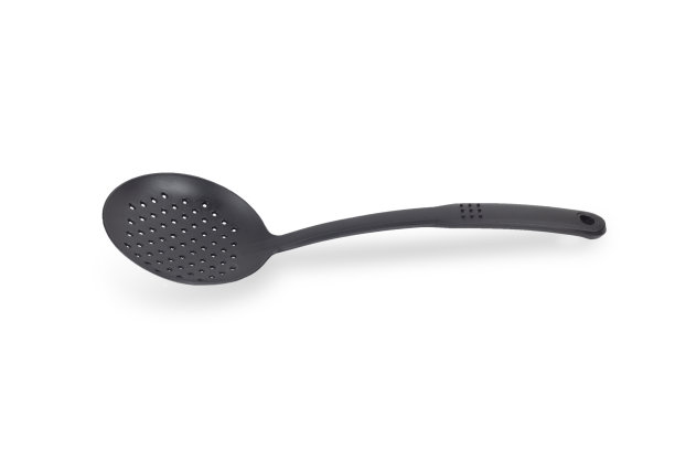 ladle