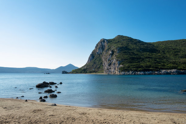 ionian