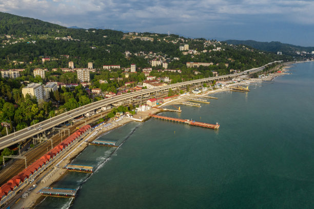 sochi