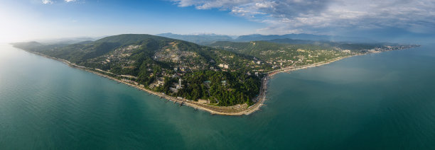 sochi