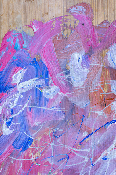 expressionism