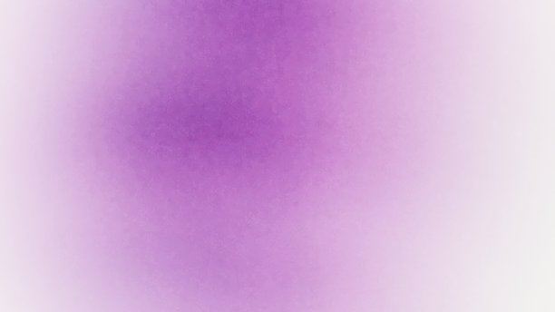 简洁粉色封面简约封面