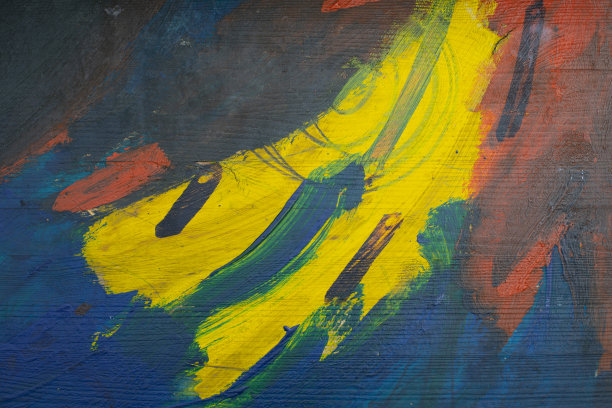 expressionism