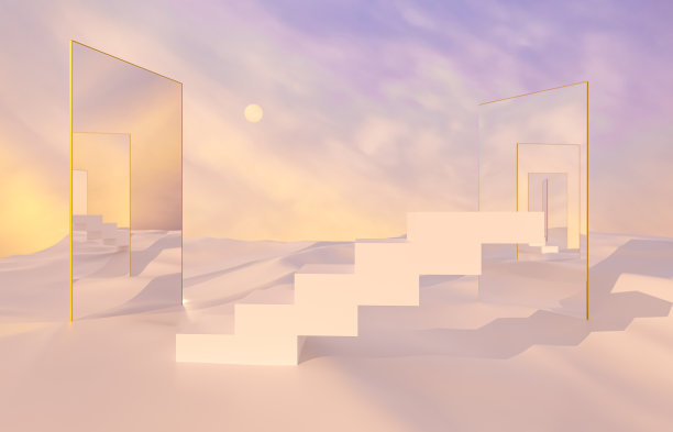 dimension