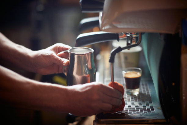 coffe