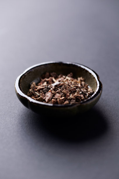 rhodiola