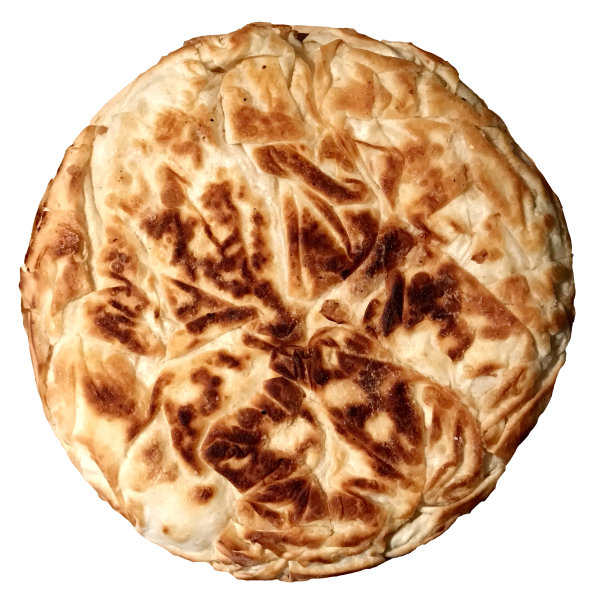 filo