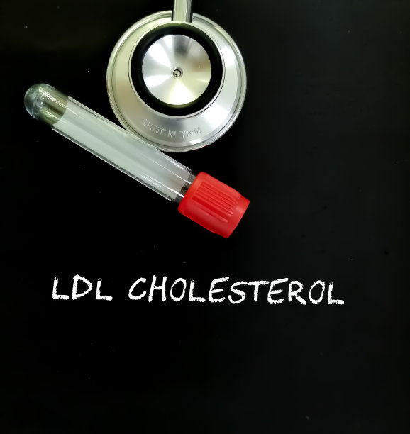 cholesterol