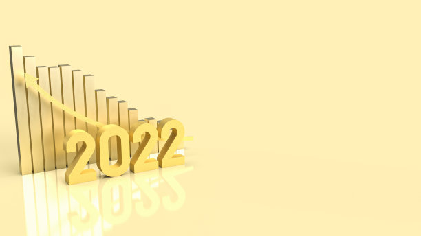 3d2022