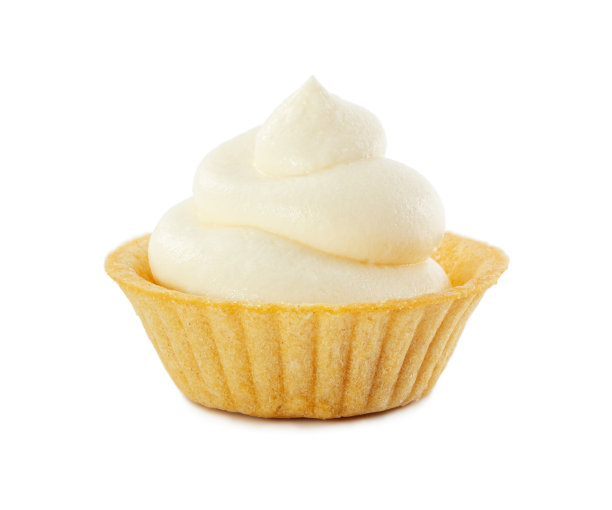 tartlet