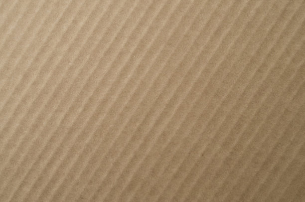 ribbed