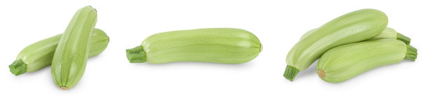 courgette