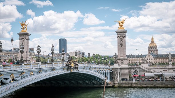 invalides