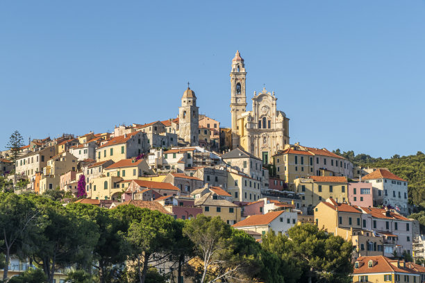 imperia