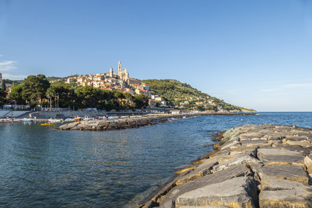 imperia