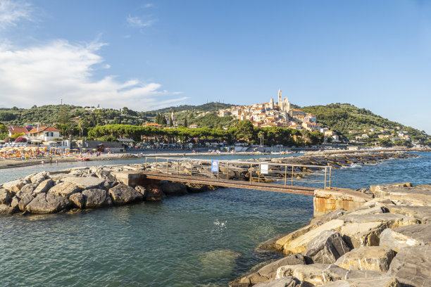 imperia