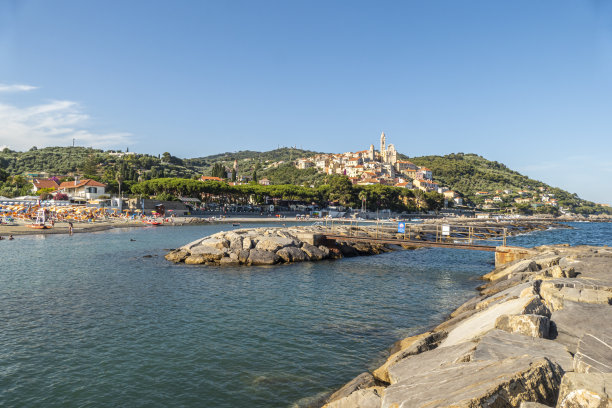 imperia