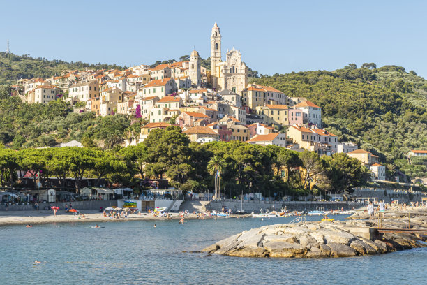imperia