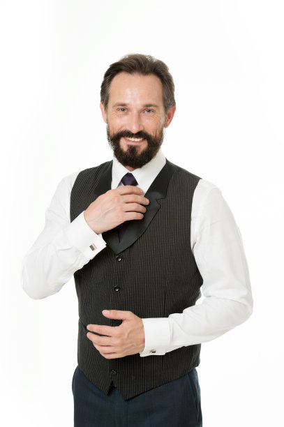 竖版健康食堂文化墙