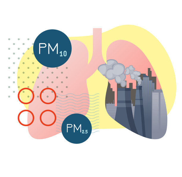 pm2.5