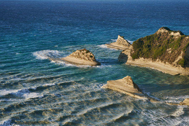 ionian