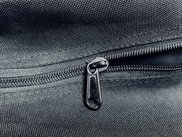 zipper