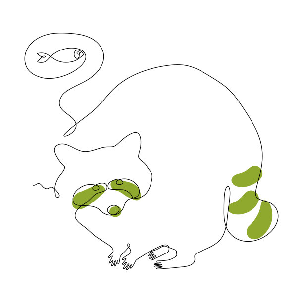 愚人节主题设计