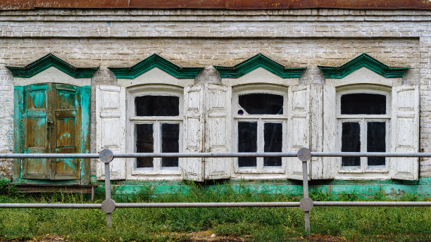 architrave