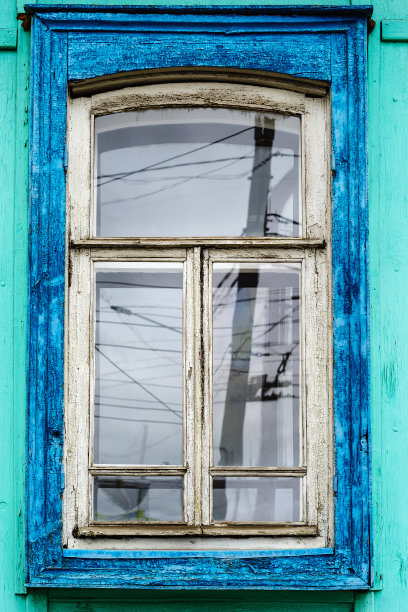 architrave