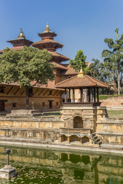 patan