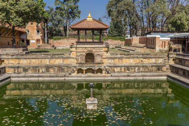 patan