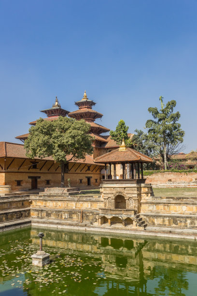 patan