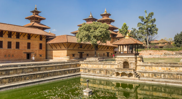 patan