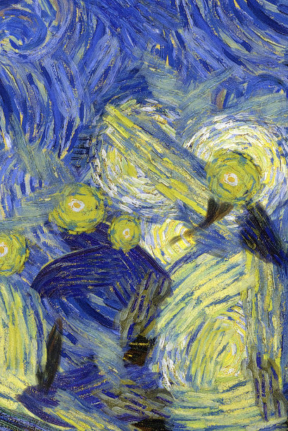 vincent