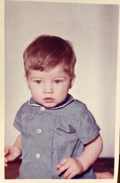 1961