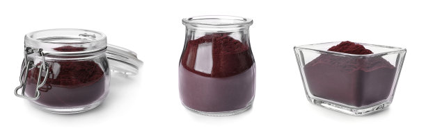 acai