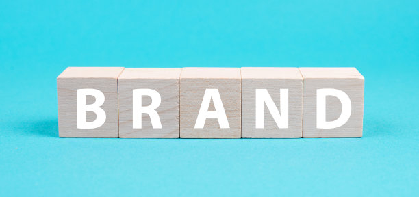 可放置图片文字