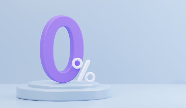 percentage