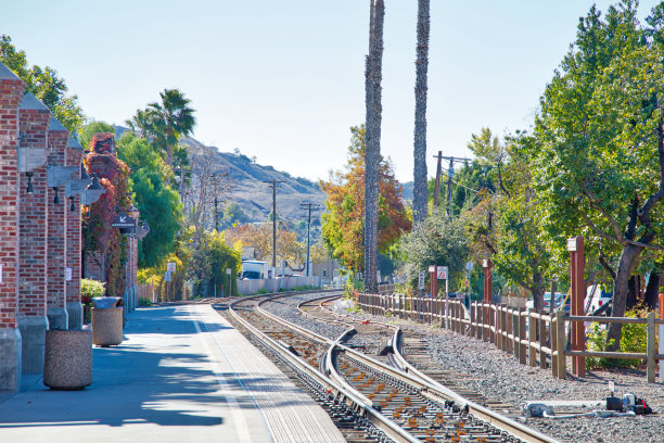irvine