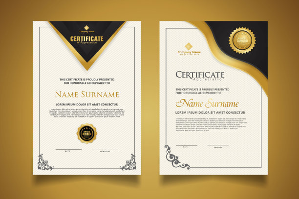 凸版印刷,设计,式样